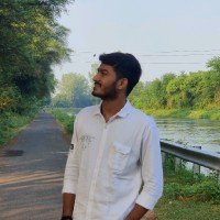Darshan Hadiya