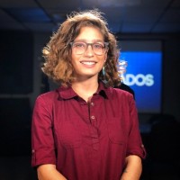 Camila Aybar Monteagudo