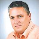 Viorel Untaru