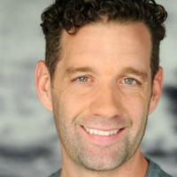 Shawn Feehly