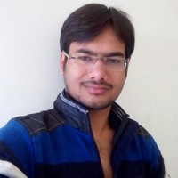 Rahul Swarnkar