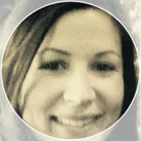 Brandy Wade