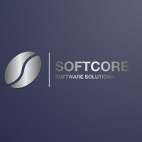 Softcore Software Solutions