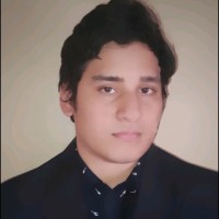 Jeremy Joel Ponce Diaz