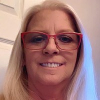 Kathy Howard