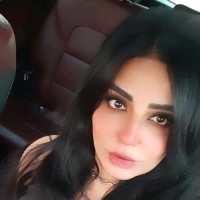 Amira Abu Shahba