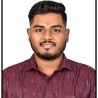 Pranav More