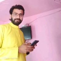 Arjun Tiwari