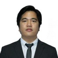 Jaime Florencio Laurel