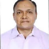 ANUPAM SINHA