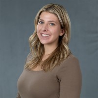 Allison Pazera