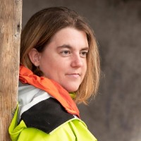 Mélanie Brugger