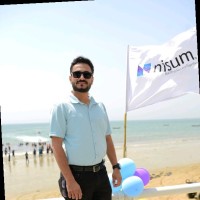 Muhazzib Ud-Din Farooqui