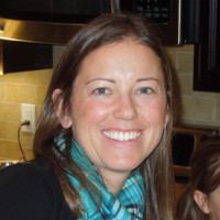 Stefanie Leniszewski Ms, Rd, Cdces