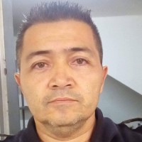 DAVID GARCIA GOMEZ