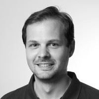 Miroslav Krhounek