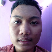 ilyas zulkifli