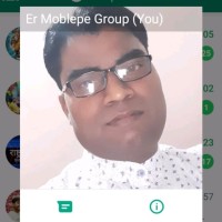 Shiv Verma
