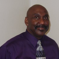 Albert Brantley Jr