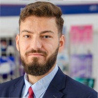 Stefan Valentin Codescu