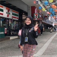 Rasyidah Rauf