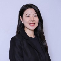 Zhang Zhen (Jenny)