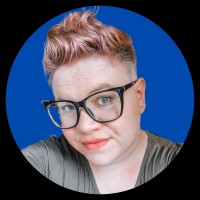 Kasey Nichols, Mpa