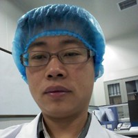 常晓强