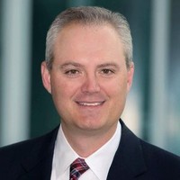 Michael Whittaker