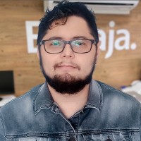 Ítalo Castro