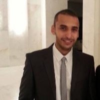 Amr Mohsen