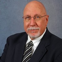 Ken Little