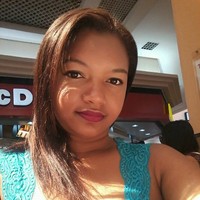 Alice Lima