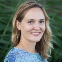 Laura Penttilä