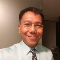 Bob Alligayu