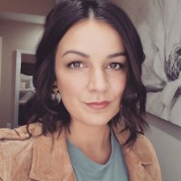 Amanda Furlong