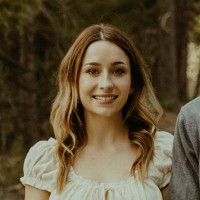 Alyssa Vicario