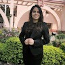 Arushi Maheshwari (In)