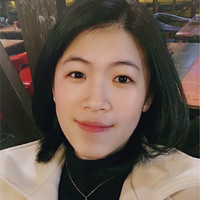 Nichole Tian