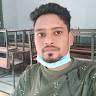 Rohit Gorai