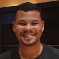 Caio Oliveira