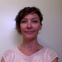 Libby Madej