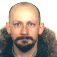 Tomas Mondschein