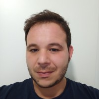 Angelo Garante