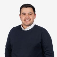 Sergio Eraso Rada