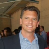 Mike Wodka