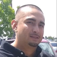 Juan Alvarado
