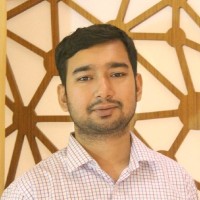 Shams Hasan