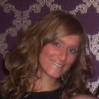 Jenny Oatham