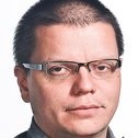 Jarno Passi